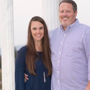 Meet your Posher, Kari